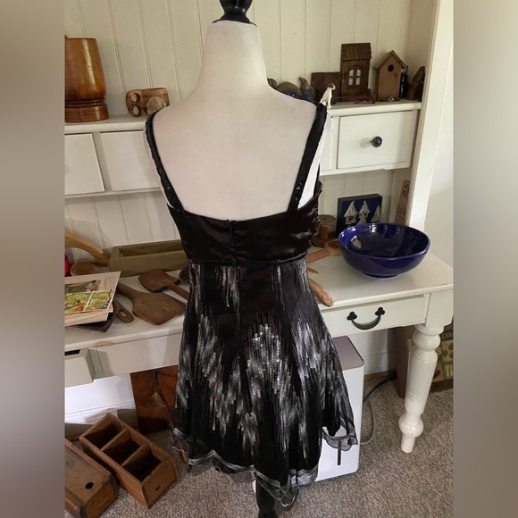 Kopa - Picture 2 of 3